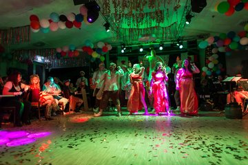 Bild 608 - Latuff Wiemersdorf 2019